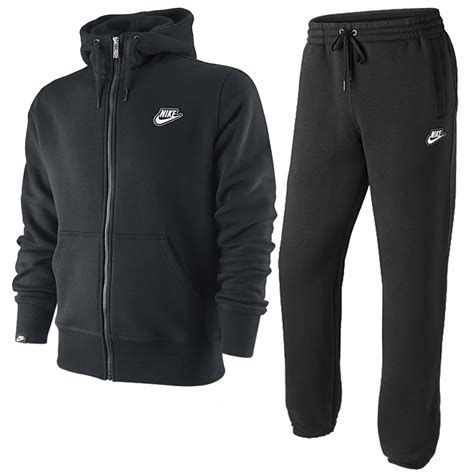 jogginganzug herren nike|adidas trainingsanzug retro herren.